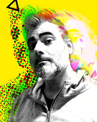 Alessandro