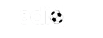 logoradiosei_01