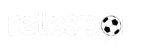 logoretesport