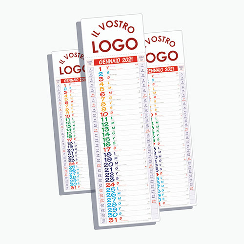 Mister Service - Promo Gadget Mister Service - Promo Gadget