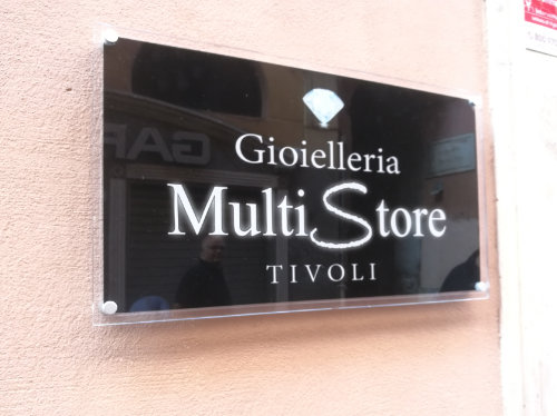 Mister Service Mister Service