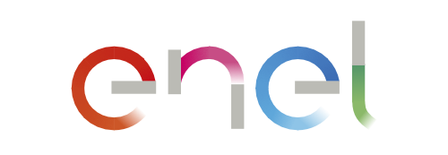 Enel Allestimenti