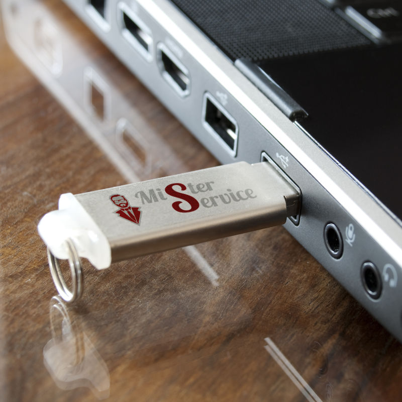 Pen Drive