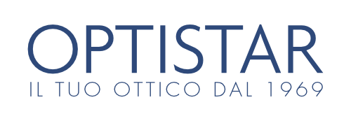 Optistar Logo Allestimenti